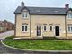 Thumbnail Semi-detached house for sale in High Street, Melton Mowbray