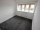 Thumbnail End terrace house to rent in Thorpe Lane, Scouthead, Oldham, Greater Manchester