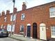 Thumbnail Property to rent in Cross Street, Canterbury