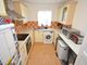 Thumbnail Flat for sale in Wickham Crescent, Braintree