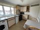 Thumbnail Semi-detached bungalow for sale in Broomy Close, Stourport-On-Severn