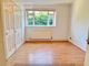 Thumbnail Flat to rent in Russell Road, Buckhurst Hill