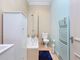 Thumbnail Flat for sale in Elmbourne Road, Wandsworth, London