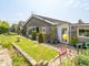 Thumbnail Bungalow for sale in Vale Leaze, Little Somerford, Chippenham