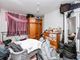 Thumbnail Terraced house for sale in Milton Road, Luton, Bedfordshire