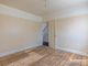 Thumbnail Terraced house for sale in Belmont Road, Grays