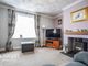 Thumbnail End terrace house for sale in Collingwood Road, Colchester