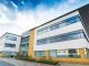 Thumbnail Office to let in Building 3000C, Solent Business Park, Whiteley, Fareham