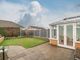 Thumbnail Semi-detached house for sale in Maple Grove, Gomersal, Cleckheaton, West Yorkshire