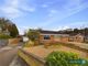 Thumbnail Bungalow for sale in Harland Close, Bradford, West Yorkshire