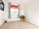 Thumbnail Flat for sale in 11A Flat 2 Milton Road East, Edinburgh