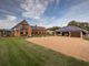 Thumbnail Detached house for sale in Miles Lane, Whiteparish, Salisbury