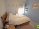 Thumbnail Flat for sale in Ridley Road, London