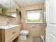 Thumbnail Detached house for sale in Damgate Road, Holbeach, Spalding