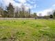 Thumbnail Land for sale in Loddon Drive, Wargrave