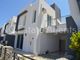 Thumbnail Villa for sale in 4255, Karsiyaka, Cyprus