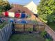 Thumbnail End terrace house for sale in Ryders Way, Diss