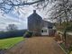 Thumbnail Semi-detached house to rent in Holm Villa, Far Westrip, Stroud
