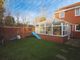 Thumbnail Semi-detached house for sale in Stone Meadow, Coventry