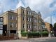 Thumbnail Flat to rent in Clapham Park Road, Clapham North, London
