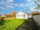Thumbnail Bungalow for sale in Coronation Avenue, Hinderwell, Saltburn-By-The-Sea