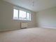 Thumbnail Flat for sale in Moorland Road, Weston-Super-Mare