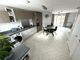 Thumbnail Link-detached house for sale in Nable Hill Close, Chilton, Ferryhill, Durham