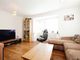 Thumbnail Detached house for sale in Hogarth Court, Sible Hedingham, Halstead