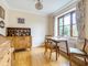 Thumbnail Bungalow for sale in Bax Close, Cranleigh
