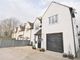 Thumbnail End terrace house for sale in Dudbridge Hill, Stroud, Gloucestershire