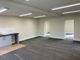 Thumbnail Office to let in Ware Road, Ware