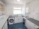Thumbnail Town house for sale in Chalkhill Road, Wembley Park
