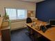 Thumbnail Industrial to let in Hi-Tech House, Hatfield Hi-Tech Park, Goulton Street, Hull, East Riding Of Yorkshire