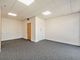 Thumbnail Office to let in Office 13 Venture Point, Stanney Mill Road, Ellesmere Port