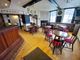 Thumbnail Pub/bar for sale in Church Street, Newent