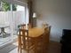 Thumbnail End terrace house to rent in The Retreat, Surbiton