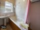 Thumbnail Semi-detached house for sale in Falmouth Road, Blackpool