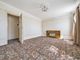 Thumbnail Flat for sale in Roseneath Walk, Enfield