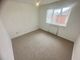 Thumbnail Property to rent in Churchfield Terrace, Cudworth, Barnsley