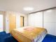 Thumbnail Flat for sale in Royal Arch Apartments, Birmingham, West Midlands