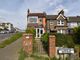 Thumbnail End terrace house for sale in Rotherfield Avenue, Hastings