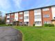 Thumbnail Flat for sale in Arosa Drive, Harborne, Birmingham