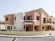 Thumbnail Block of flats for sale in Peyia, Paphos, Cyprus