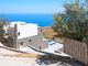 Thumbnail Villa for sale in Elissa, Kea (Ioulis), Kea - Kythnos, South Aegean, Greece