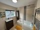 Thumbnail Semi-detached house to rent in Glebelands Drive, Leeds, West Yorkshire