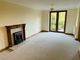 Thumbnail Detached house to rent in Taits Hill Road, Stinchcombe, Dursley