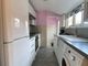 Thumbnail Terraced house to rent in Rural Vale, Northfleet, Gravesend, Kent