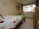 Thumbnail Flat to rent in Wemyss Court, Millitary Road, Canterbury