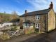 Thumbnail Detached house for sale in Uploders, Bridport