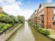 Thumbnail Flat for sale in Upper Cambrian Road, Chester